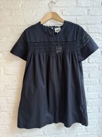 Bellerose Bellerose - Delhi