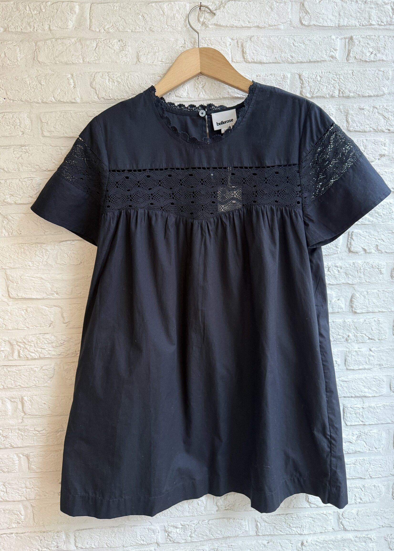 Bellerose Delhi BW261219 P1577