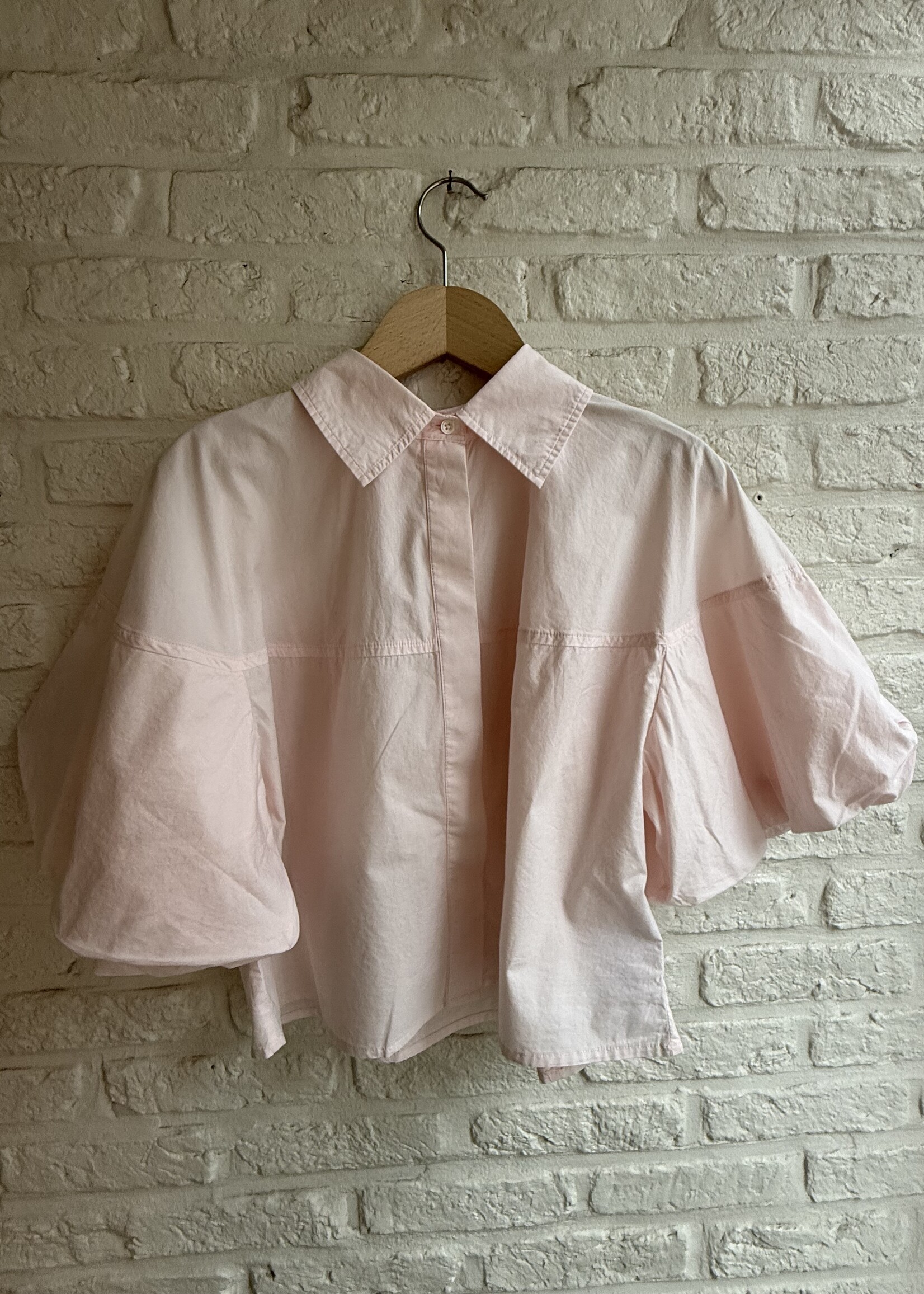 Bellerose Cassy BW261424 P1704