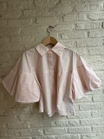 Bellerose Bellerose - Cassy