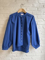 Shades Shades- Shirt Cilou