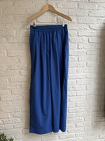 Shades Shades - Pants James