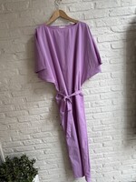 Shades Shades - Dress Daphne