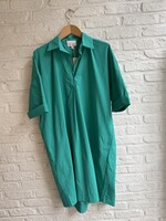 Shades Shades - Dress Angele