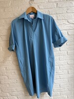 Shades Shades - Dress Angele