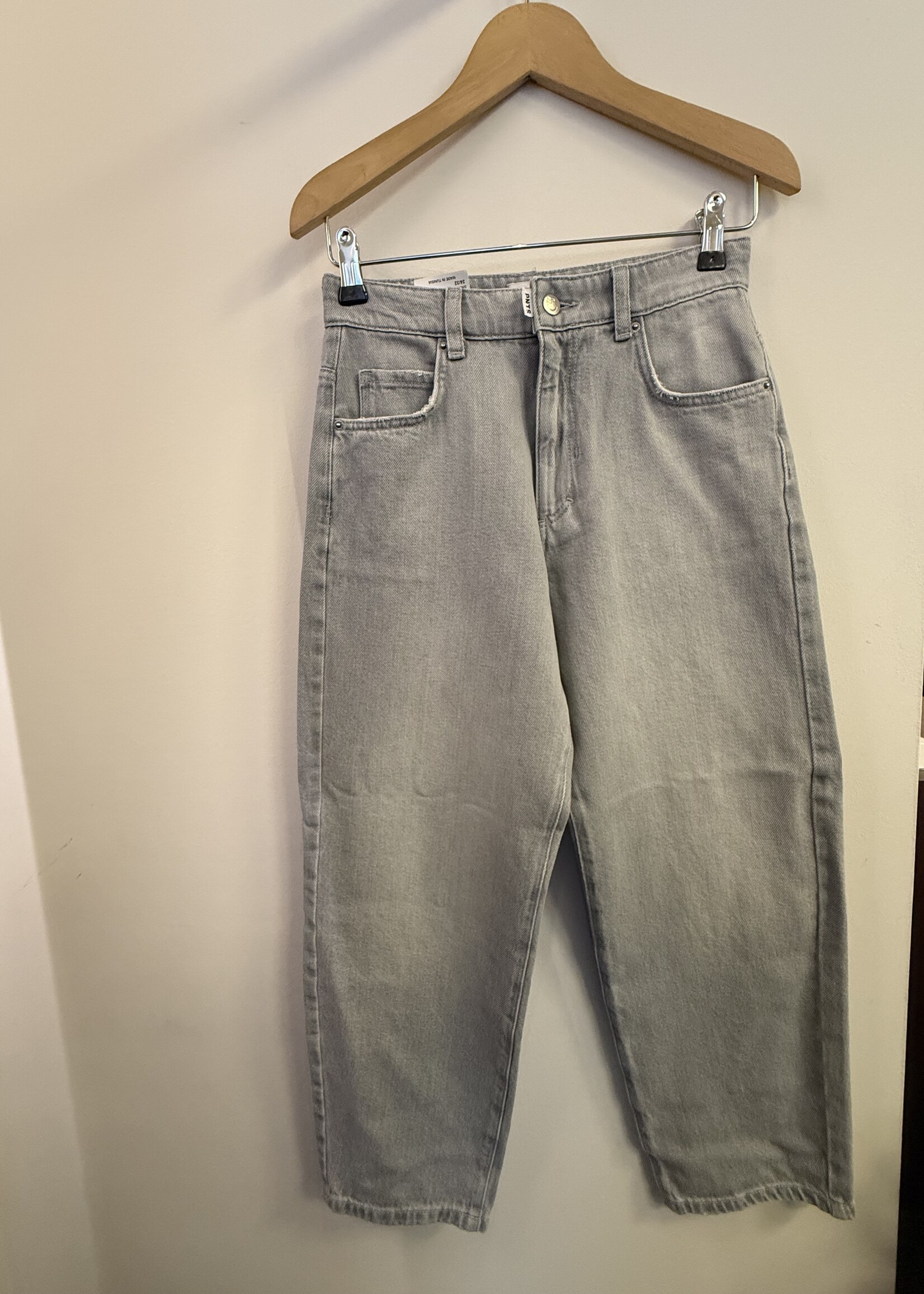 PNTS The O shape 119 10320