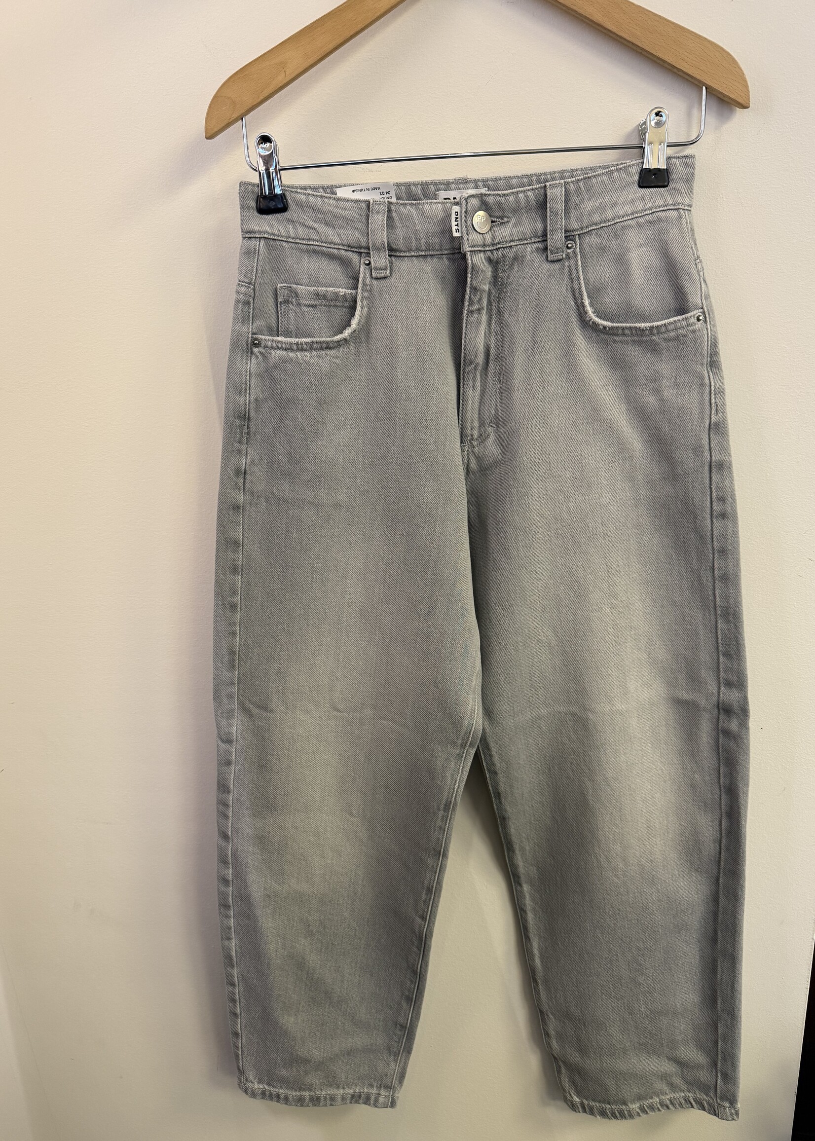 PNTS The O shape 119 10320