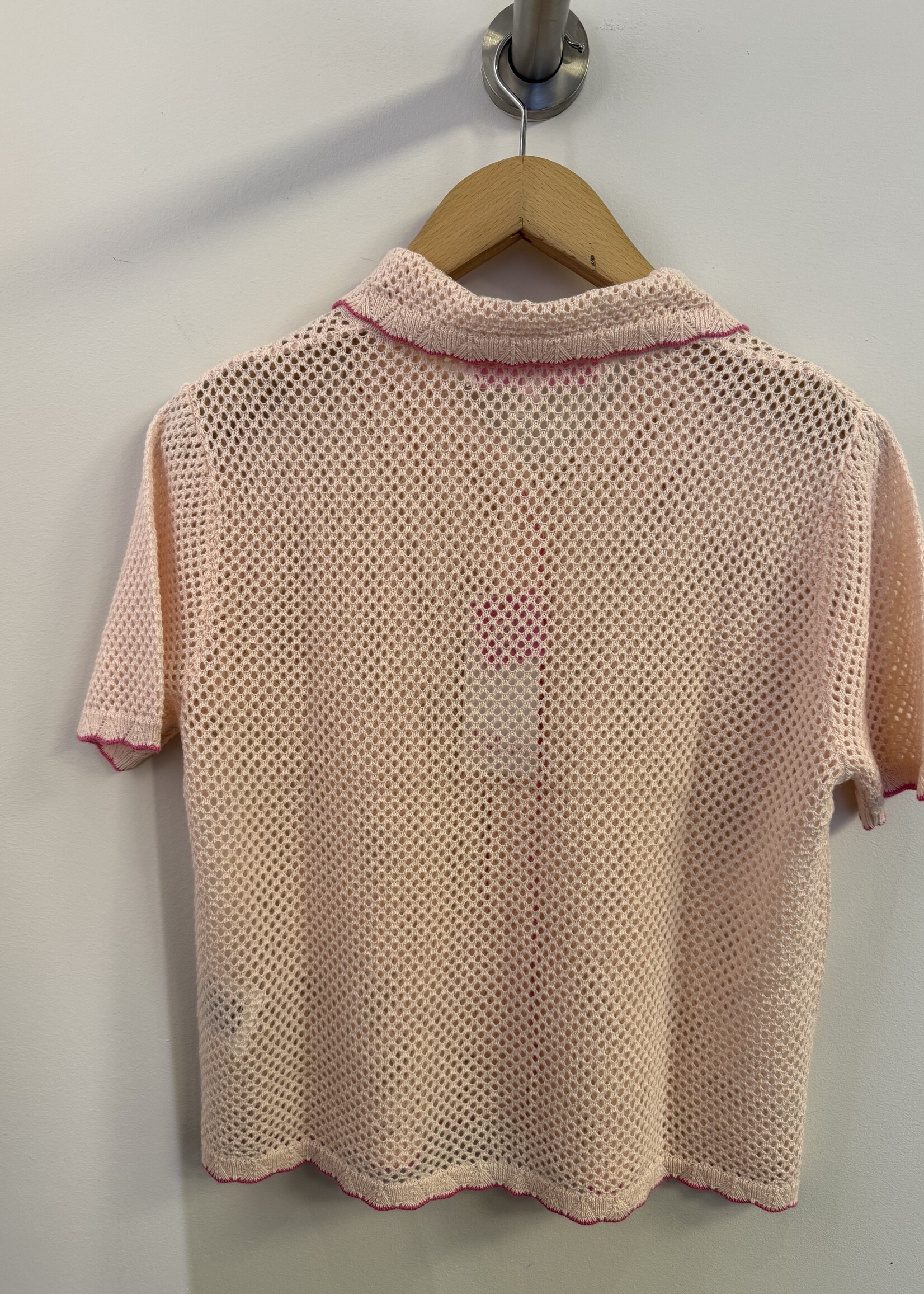 Absolut cashmere Molly