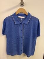 Absolut cashmere Absolut Cashmere - Molly