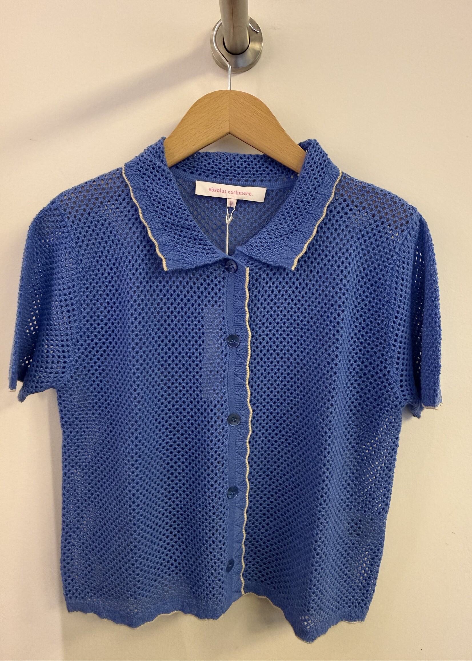 Absolut cashmere Molly