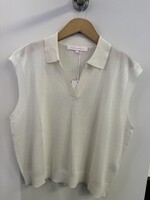 Absolut cashmere Absolut Cashmere - Magali