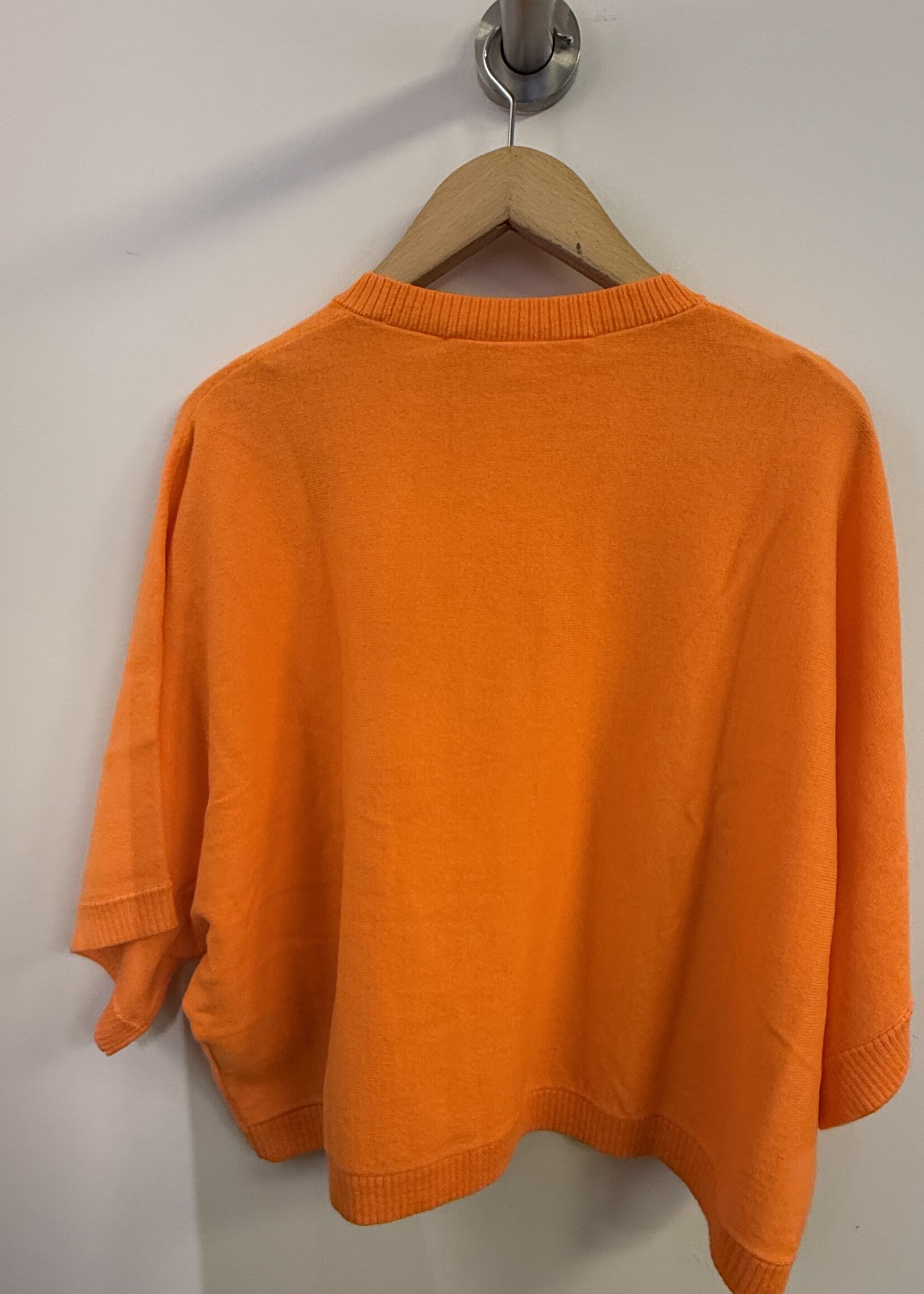 Absolut cashmere Quin