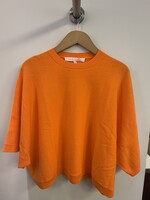 Absolut cashmere Absolut Cashmere - Quin