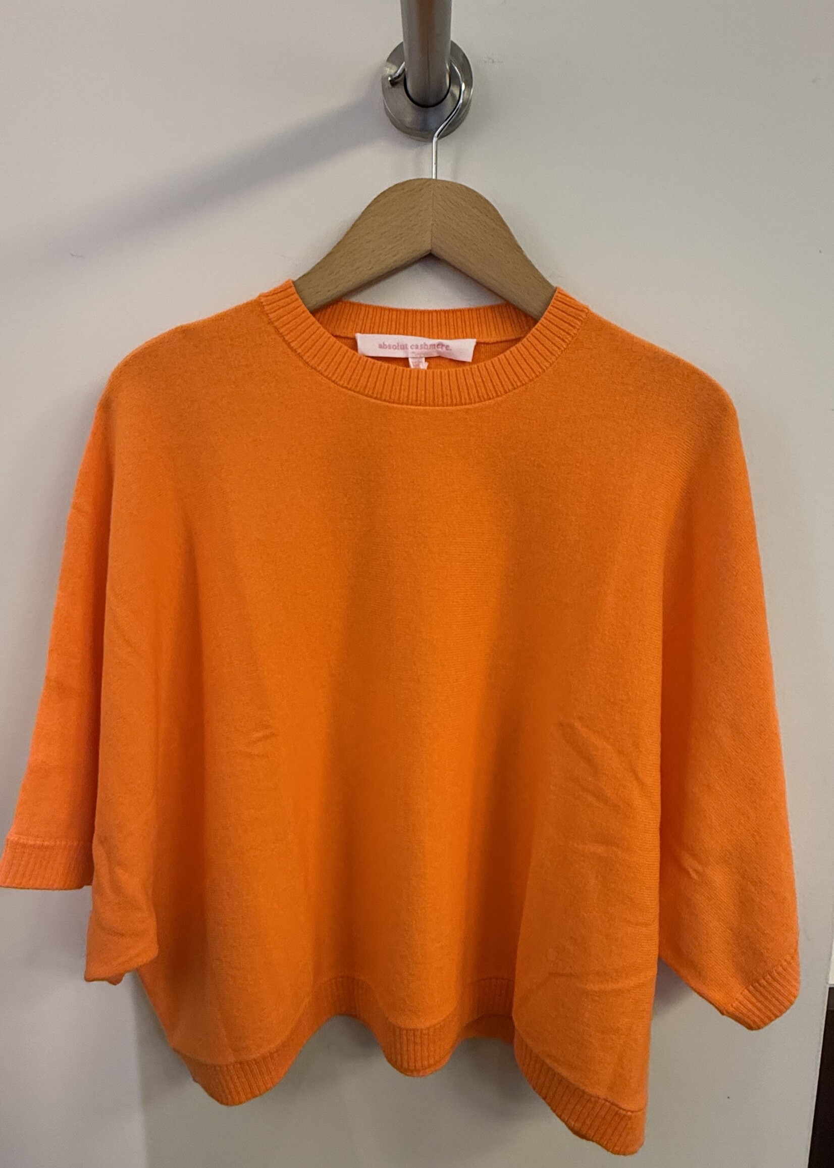 Absolut cashmere Quin