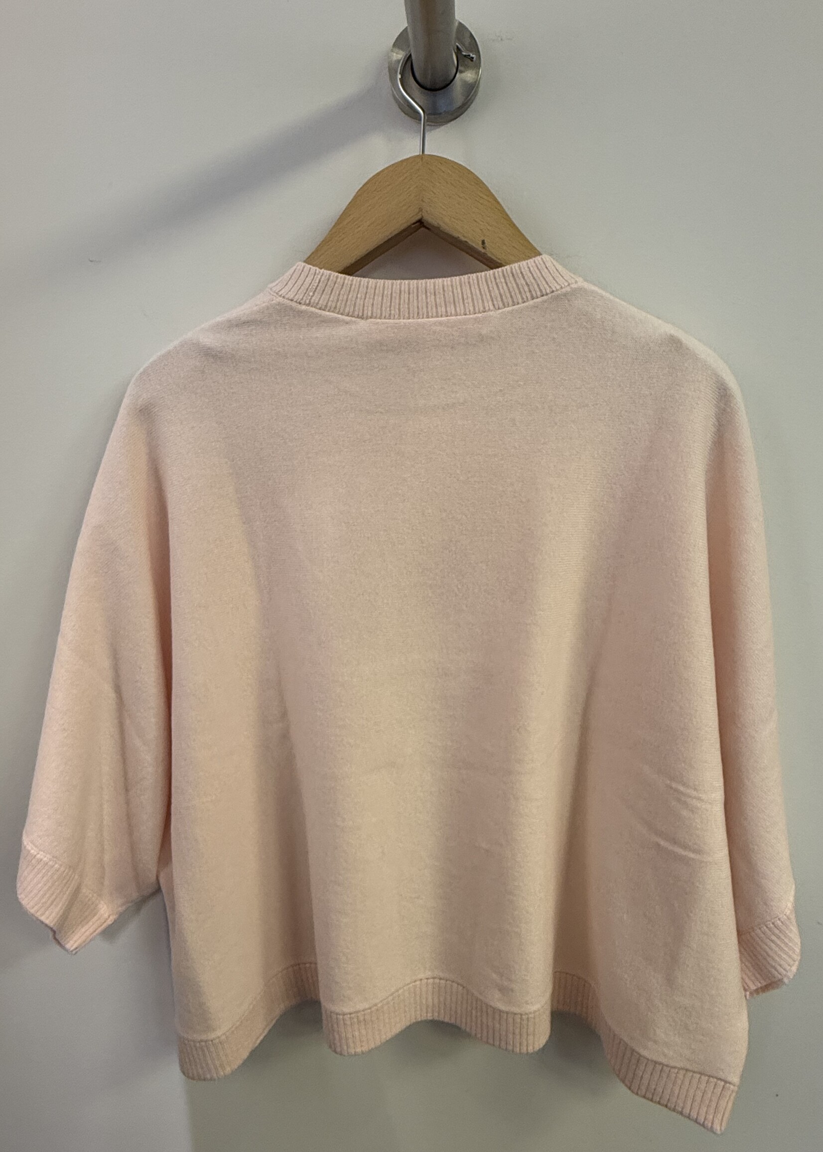 Absolut cashmere Quin