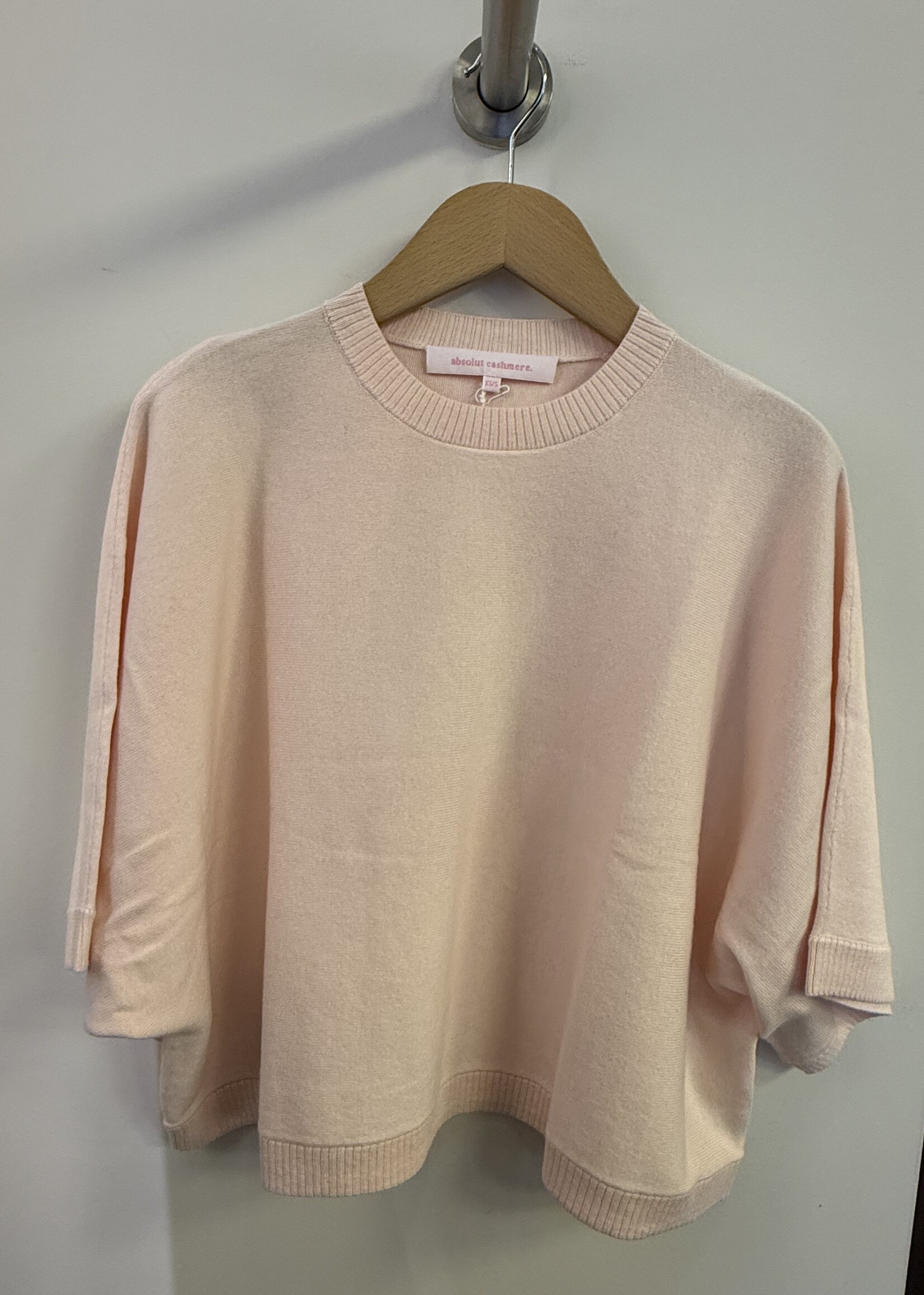 Absolut cashmere Quin