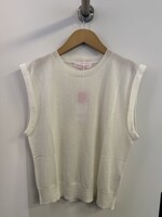 Absolut cashmere Absolut Cashmere - Naomi