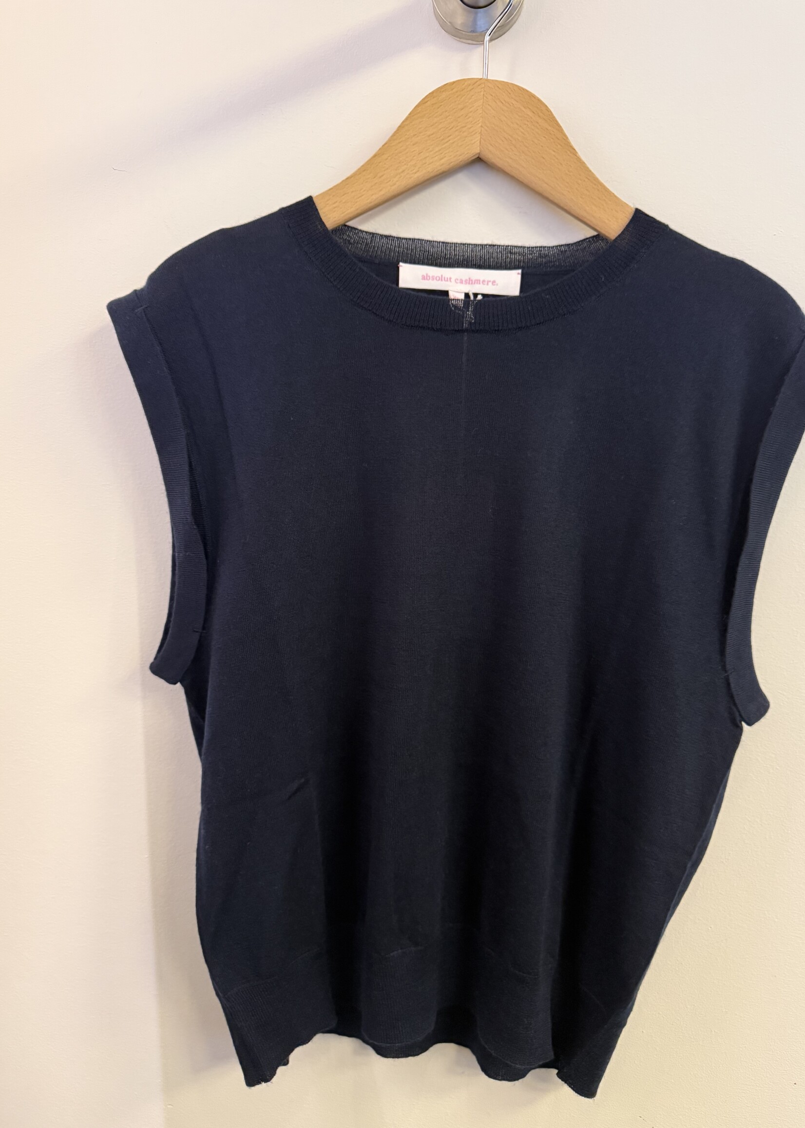 Absolut cashmere Naomi