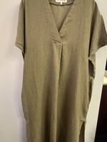 Cesar Casier Cesar Casier -Nuria dress