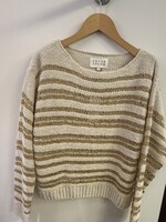 Cesar Casier Cesar Casier -Paxos sweater