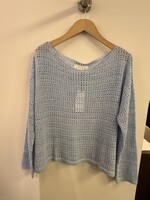 Cesar Casier Cesar Casier -Grenada sweater