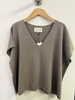 Cesar Casier Cesar Casier -Lucia top