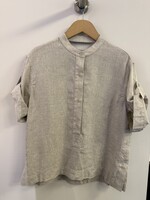 Cesar Casier Cesar Casier -Stine shirt