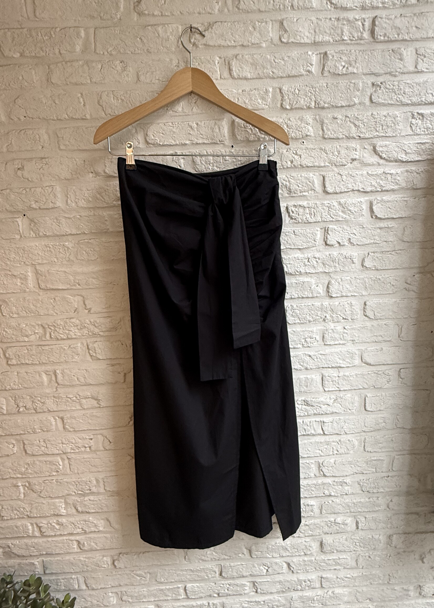 Bad Habits Skirt Ava