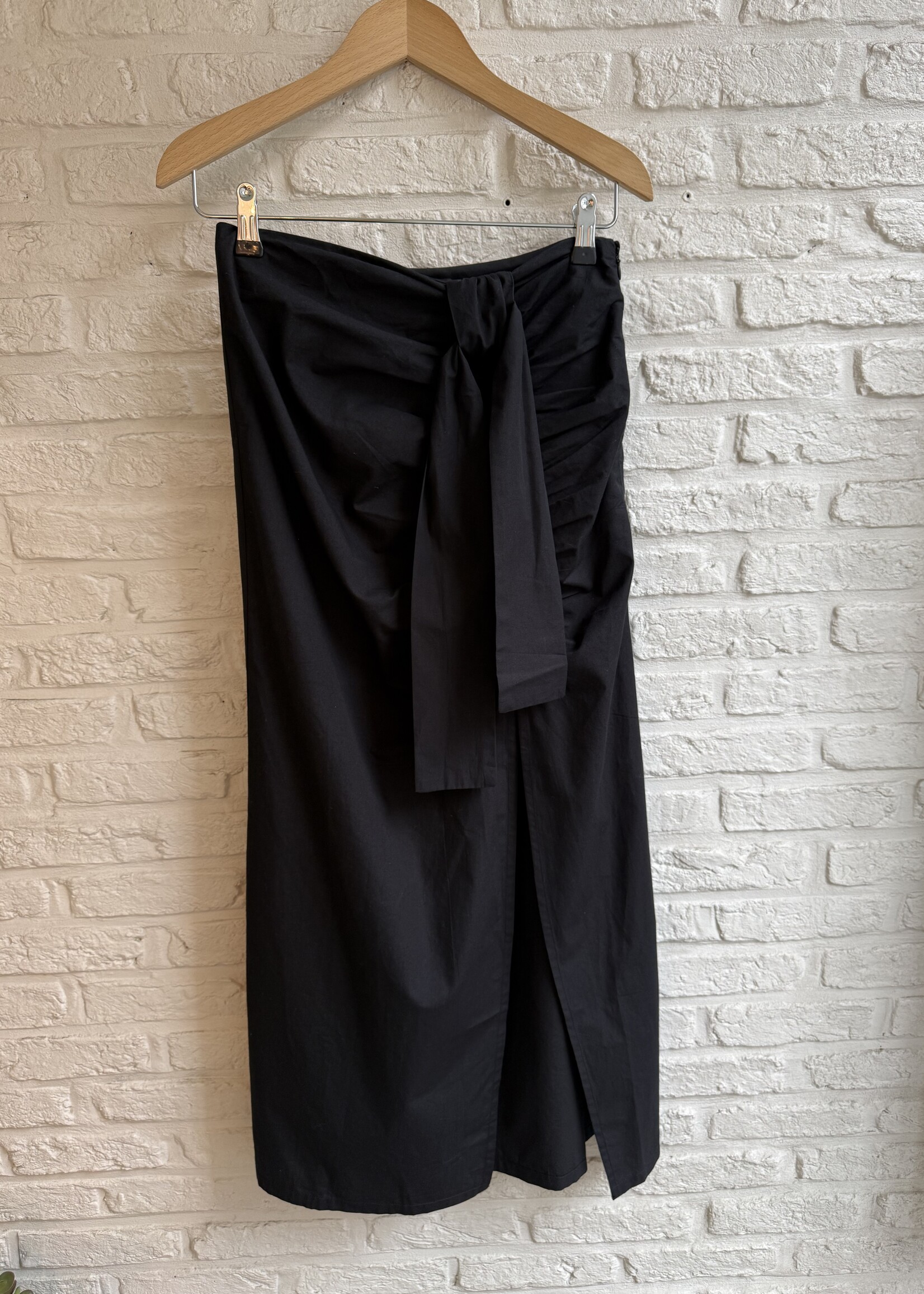 Bad Habits Skirt Ava