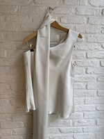 Bad Habits Badits - Top Sira