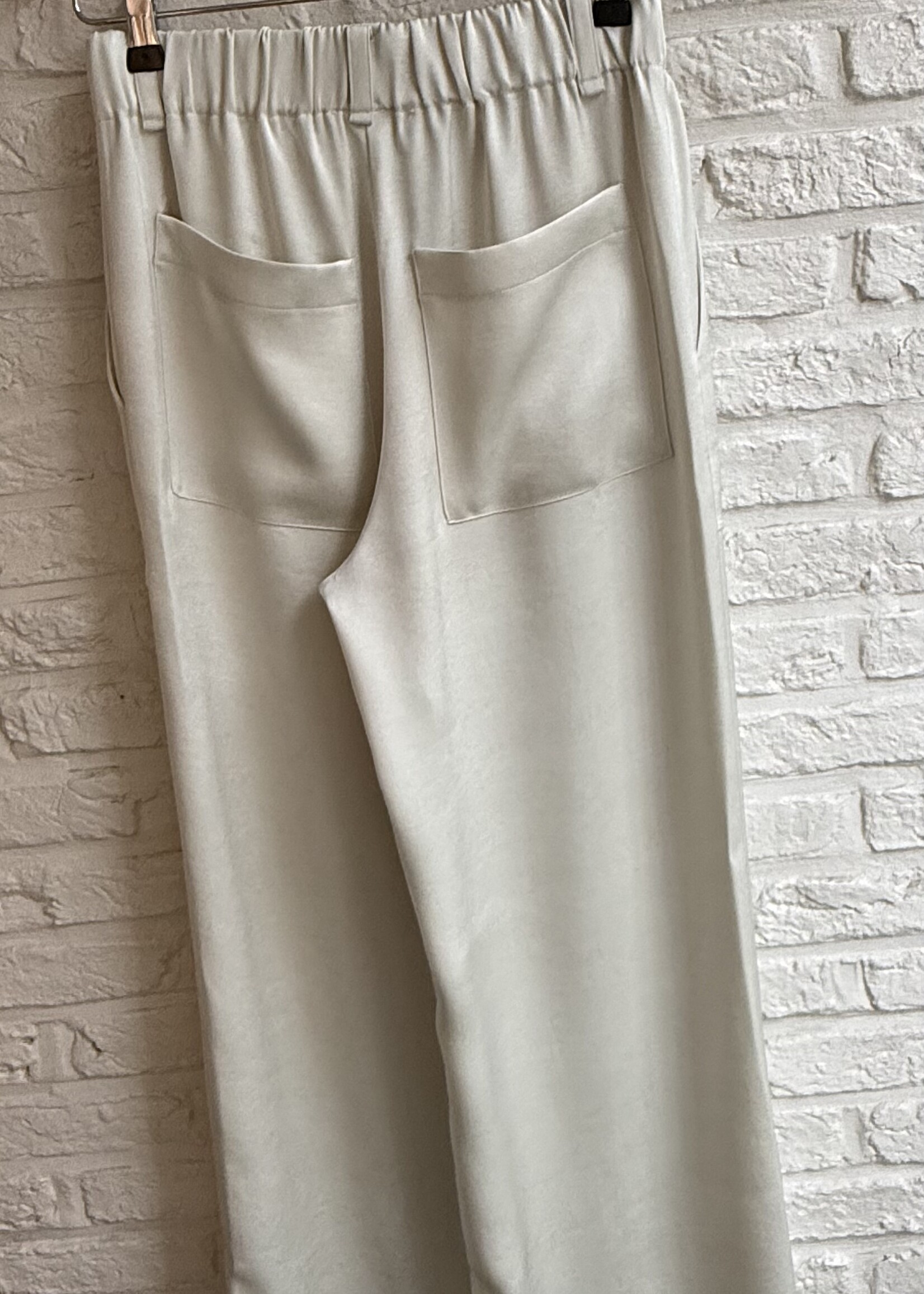 Bad Habits Pants Macarena