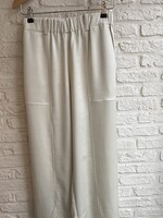 Bad Habits Badits - Pants Macarena