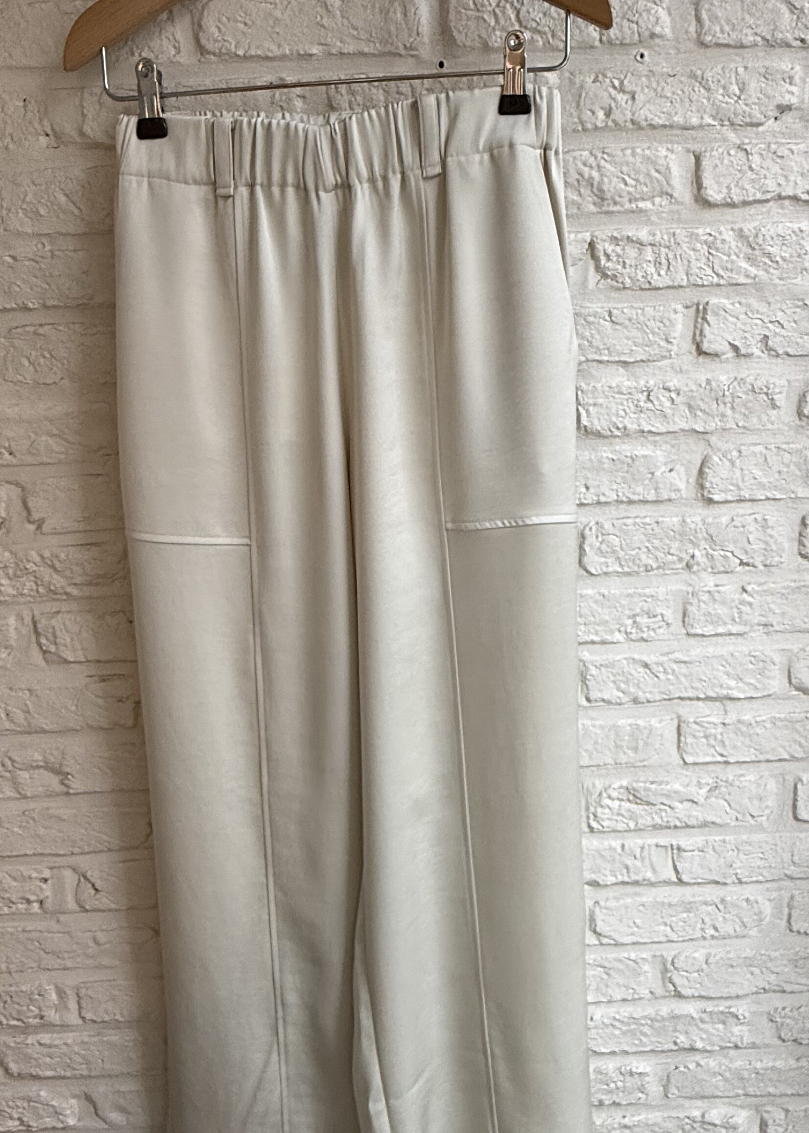 Bad Habits Pants Macarena