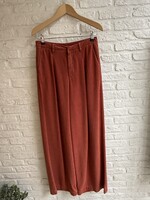 Just Eve Just Eve - Trousers Tine