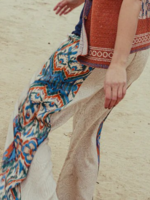 Kate and Jules Kate and Jules - Milan