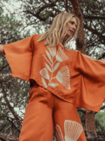 Kate and Jules Kate and Jules - Mariet