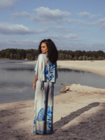 Kate and Jules kate and Jules -Marley