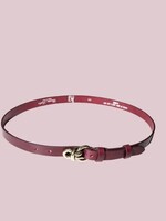 Kate and Jules Kate and Jules - Weldon