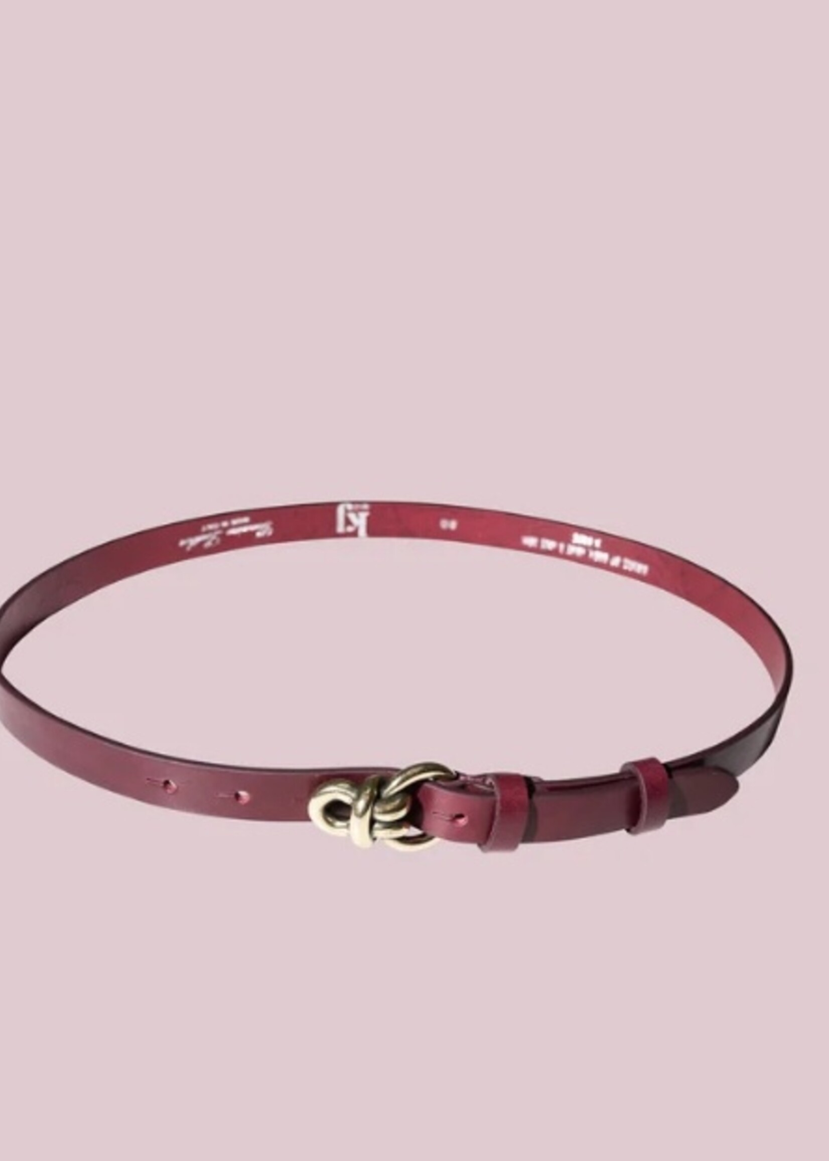 Kate and Jules Weldon