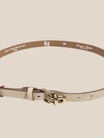 Kate and Jules Kate & Jules - Weldon