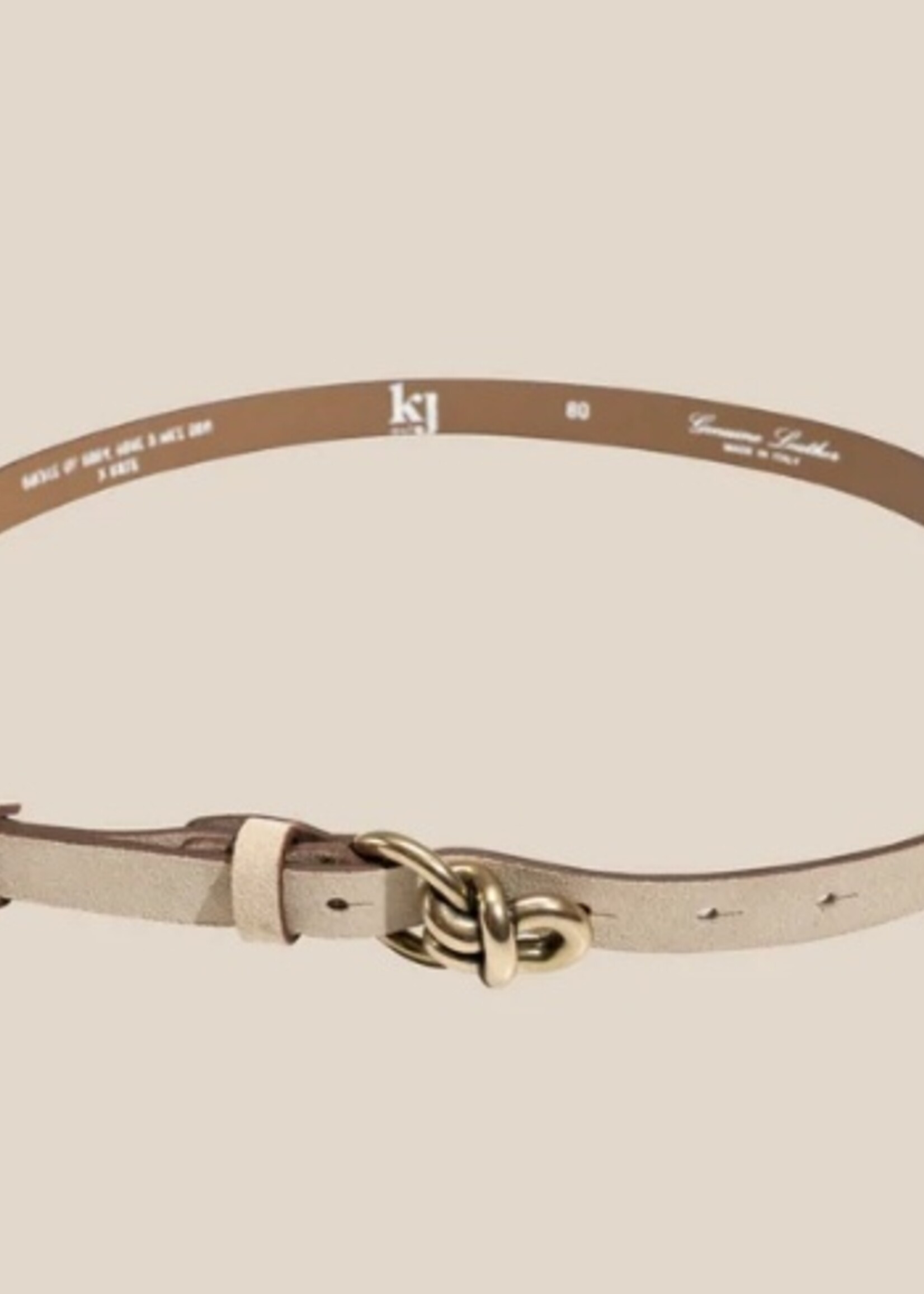 Kate and Jules Weldon