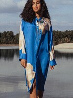 Kate and Jules Kate and Jules - Maxine