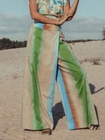 Kate and Jules Kate and Jules - Morgan