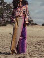 Kate and Jules Kate and Jules - Morgan