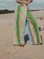 Kate and Jules Kate and Jules - Morgan