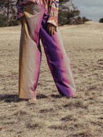 Kate and Jules Kate and Jules - Morgan