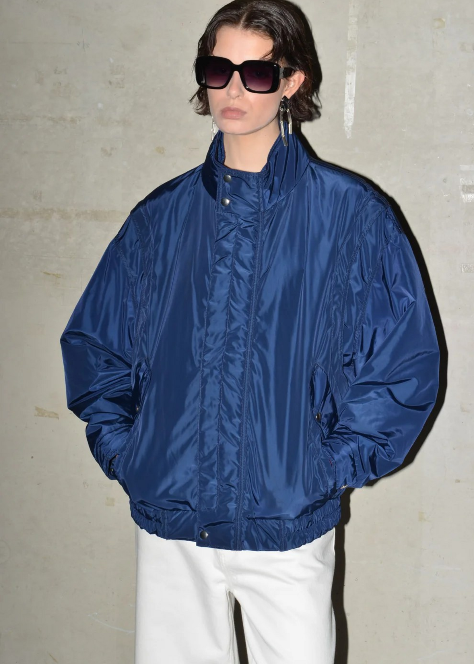 collectors club Jane