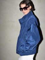 collectors club Collectors Club - Jane