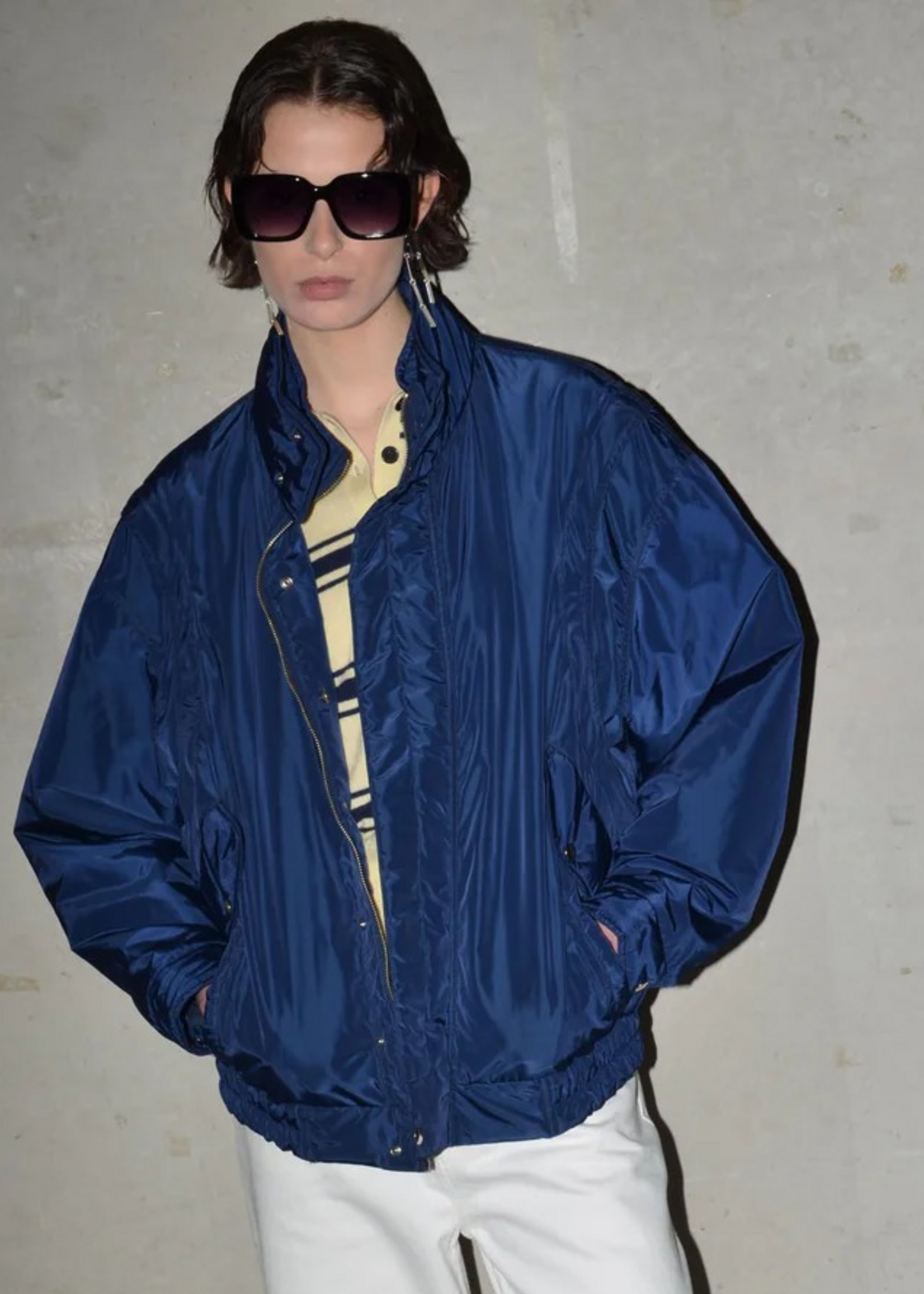 collectors club Jane