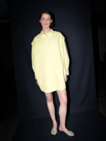 collectors club Collectors Club - Denji